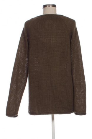 Dámsky pulóver H&M, Veľkosť M, Farba Zelená, Cena  9,95 €