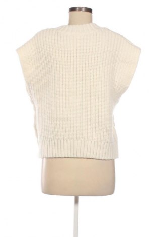 Női pulóver H&M, Méret S, Szín Ekrü
, Ár 7 409 Ft