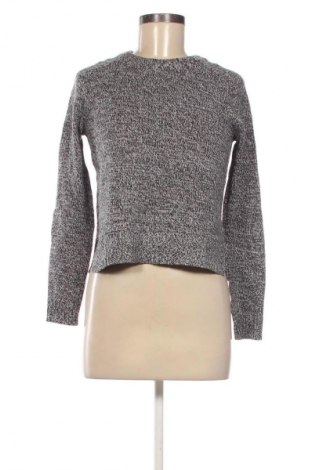 Damenpullover H&M, Größe XS, Farbe Mehrfarbig, Preis € 8,99