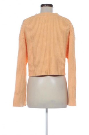 Dámsky pulóver H&M, Veľkosť XL, Farba Žltá, Cena  14,83 €