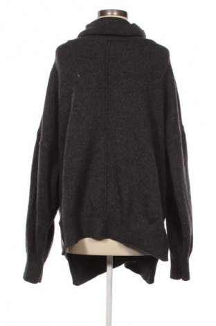 Női pulóver H&M, Méret L, Szín Fekete, Ár 3 449 Ft