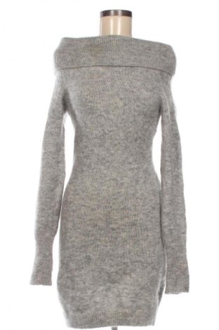 Damenpullover H&M, Größe M, Farbe Grau, Preis 16,99 €