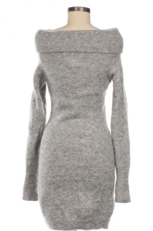 Damenpullover H&M, Größe M, Farbe Grau, Preis 16,99 €