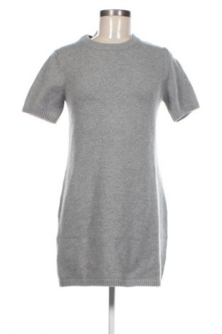 Damenpullover H&M, Größe S, Farbe Grau, Preis 7,99 €