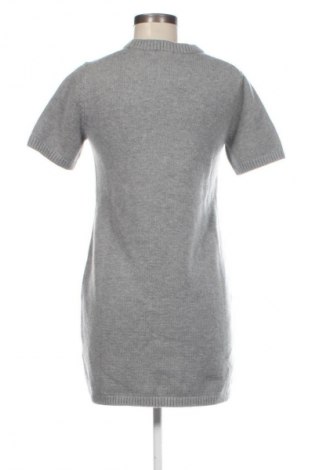 Damenpullover H&M, Größe S, Farbe Grau, Preis 7,99 €