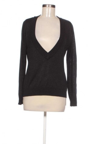 Damenpullover H&M, Größe M, Farbe Schwarz, Preis 14,91 €