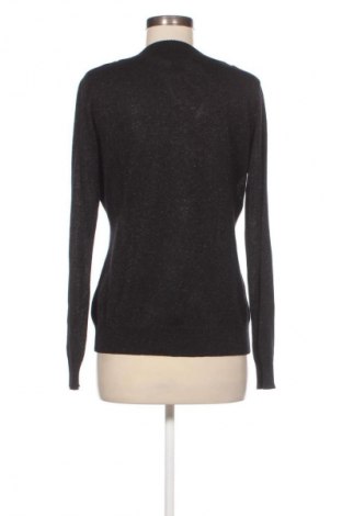 Damenpullover H&M, Größe M, Farbe Schwarz, Preis 14,91 €