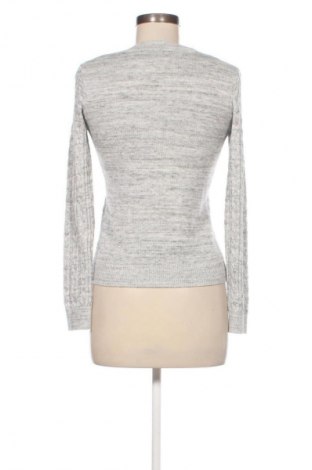 Damenpullover H&M, Größe XS, Farbe Mehrfarbig, Preis 14,77 €
