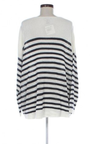 Pulover de femei H&M, Mărime XL, Culoare Multicolor, Preț 79,99 Lei