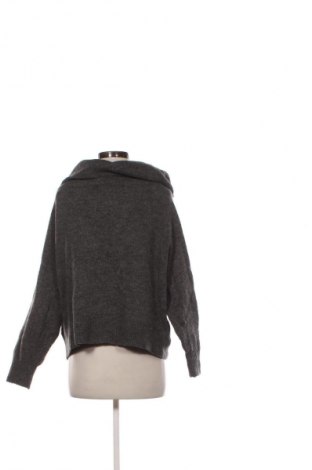 Дамски пуловер H&M, Размер M, Цвят Многоцветен, Цена 21,99 лв.