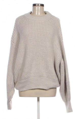 Dámsky pulóver H&M, Veľkosť M, Farba Viacfarebná, Cena  13,95 €