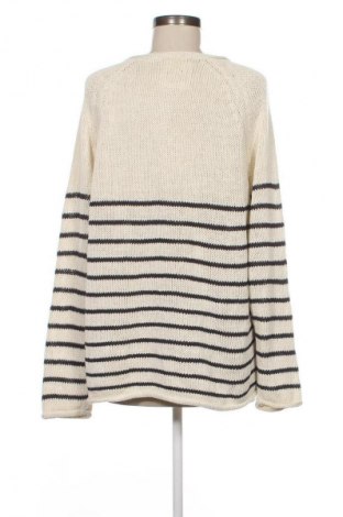 Damenpullover H&M, Größe L, Farbe Mehrfarbig, Preis € 15,99