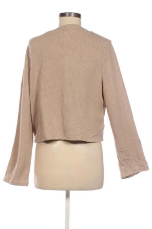 Γυναικείο πουλόβερ H&M, Μέγεθος M, Χρώμα  Μπέζ, Τιμή 5,99 €