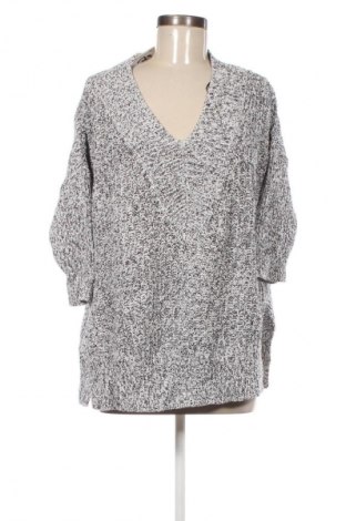 Γυναικείο πουλόβερ H&M, Μέγεθος S, Χρώμα Πολύχρωμο, Τιμή 15,99 €