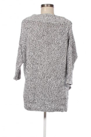 Γυναικείο πουλόβερ H&M, Μέγεθος S, Χρώμα Πολύχρωμο, Τιμή 15,99 €