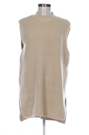 Női pulóver H&M, Méret M, Szín Bézs, Ár 5 776 Ft