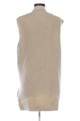 Női pulóver H&M, Méret M, Szín Bézs, Ár 5 776 Ft