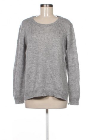 Damenpullover H&M, Größe M, Farbe Grau, Preis € 6,99