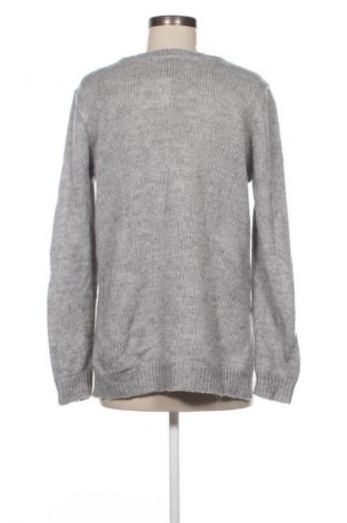 Damenpullover H&M, Größe M, Farbe Grau, Preis € 6,99