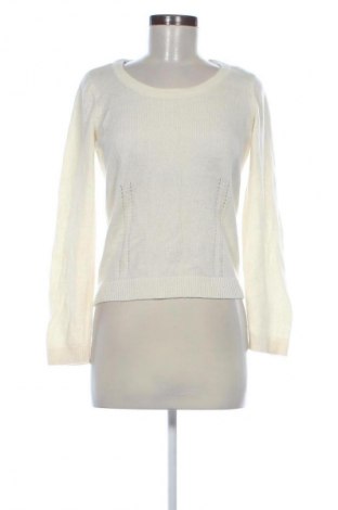 Női pulóver H&M, Méret S, Szín Ekrü
, Ár 5 829 Ft