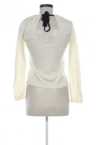 Női pulóver H&M, Méret S, Szín Ekrü
, Ár 5 829 Ft