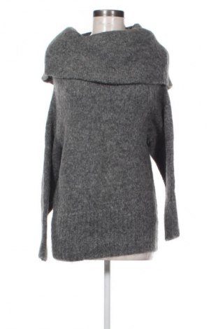 Dámsky pulóver H&M, Veľkosť XS, Farba Sivá, Cena  14,77 €