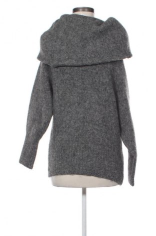 Dámsky pulóver H&M, Veľkosť XS, Farba Sivá, Cena  14,77 €