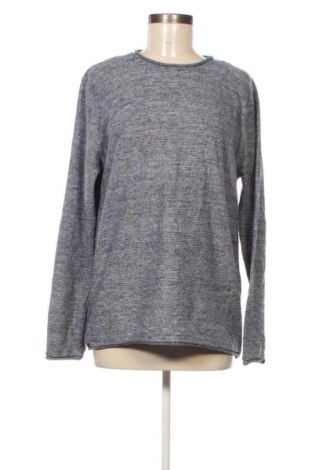 Damenpullover H&M, Größe M, Farbe Mehrfarbig, Preis 9,99 €