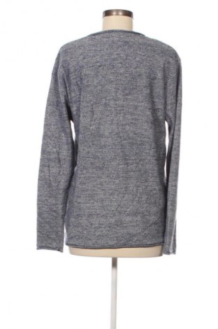 Damenpullover H&M, Größe M, Farbe Mehrfarbig, Preis 9,99 €