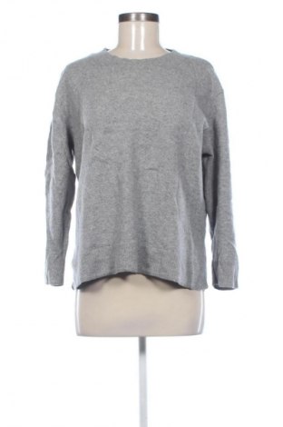 Dámsky pulóver H&M, Veľkosť XL, Farba Sivá, Cena  12,95 €
