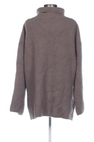 Dámsky pulóver H&M, Veľkosť L, Farba Béžová, Cena  14,95 €