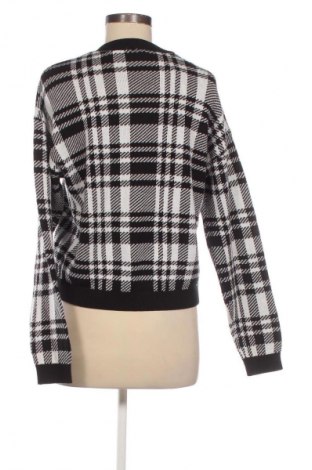 Γυναικείο πουλόβερ H&M, Μέγεθος M, Χρώμα Πολύχρωμο, Τιμή 8,99 €
