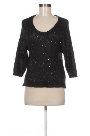 Női pulóver H&M, Méret XS, Szín Fekete, Ár 5 789 Ft