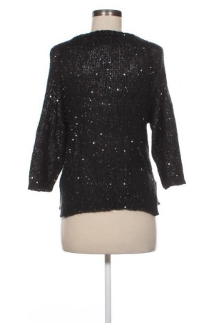 Női pulóver H&M, Méret XS, Szín Fekete, Ár 5 789 Ft