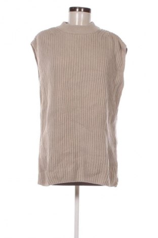 Damenpullover H&M, Größe XS, Farbe Beige, Preis € 16,99
