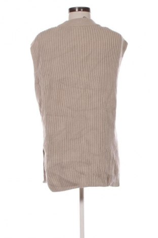 Damenpullover H&M, Größe XS, Farbe Beige, Preis € 16,99