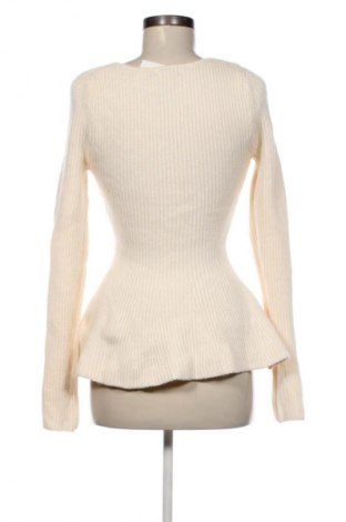 Damenpullover H&M, Größe M, Farbe Weiß, Preis 16,99 €