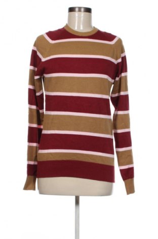 Dámský svetr H&M, Velikost S, Barva Vícebarevné, Cena  219,00 Kč