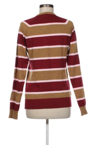 Dámský svetr H&M, Velikost S, Barva Vícebarevné, Cena  219,00 Kč