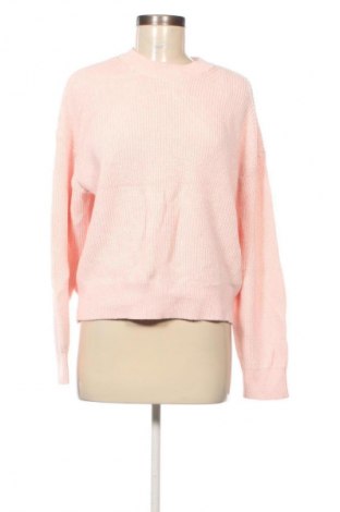 Dámský svetr H&M, Velikost L, Barva Vícebarevné, Cena  369,00 Kč