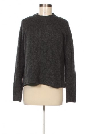 Damenpullover H&M, Größe S, Farbe Grau, Preis € 14,99