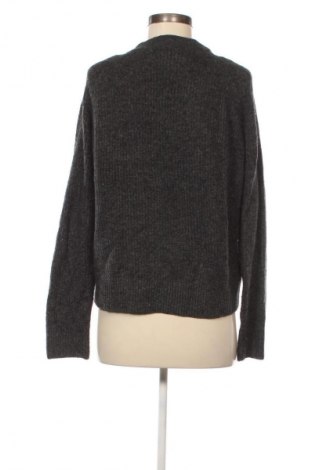 Damenpullover H&M, Größe S, Farbe Grau, Preis € 14,99