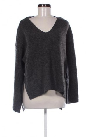 Damenpullover H&M, Größe M, Farbe Grau, Preis 15,99 €