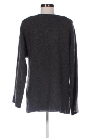 Damenpullover H&M, Größe M, Farbe Grau, Preis 15,99 €