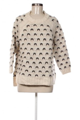 Damenpullover H&M, Größe L, Farbe Mehrfarbig, Preis € 16,99