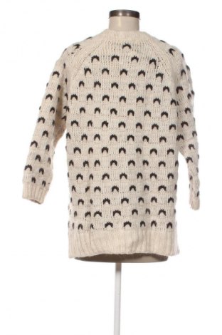 Damenpullover H&M, Größe L, Farbe Mehrfarbig, Preis € 16,99