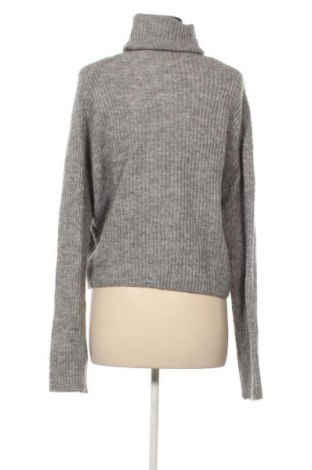 Pulover de femei H&M, Mărime S, Culoare Gri, Preț 78,99 Lei