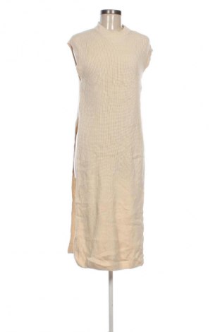 Damenpullover H&M, Größe S, Farbe Ecru, Preis 11,99 €