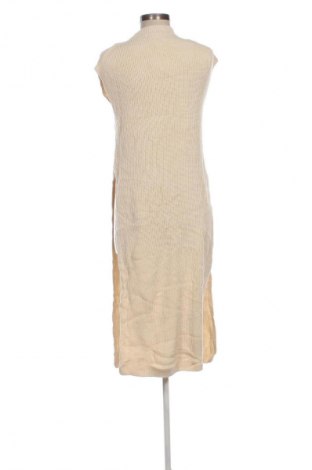 Damenpullover H&M, Größe S, Farbe Ecru, Preis 11,99 €