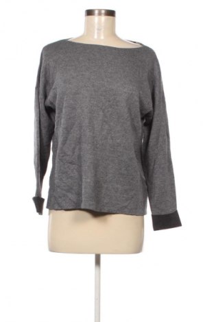 Dámský svetr H&M, Velikost S, Barva Šedá, Cena  379,00 Kč